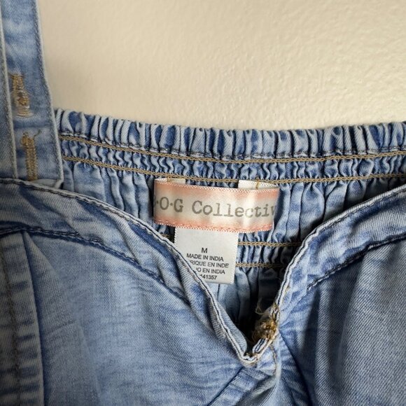 BOG collection mediumeuc - Picture 4 of 5